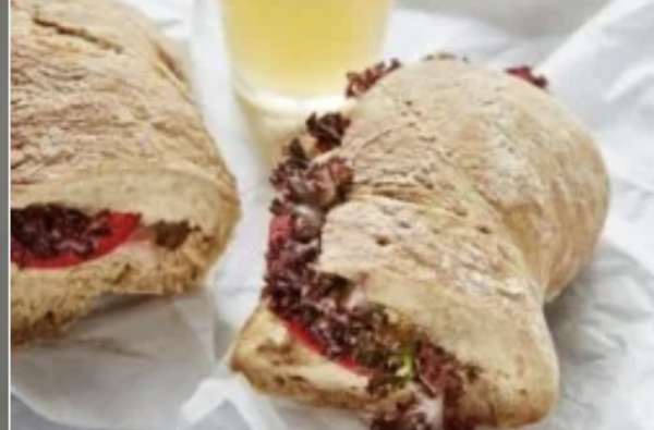 BLT